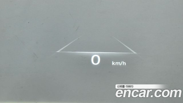 Genesis GV70 2023 — photo 25