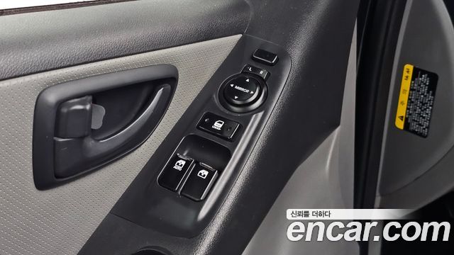 Hyundai Starex 2020 — photo 17