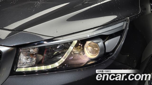 Kia Canival 2018 — photo 8