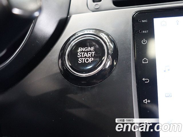 Kia pride 2012 — photo 15