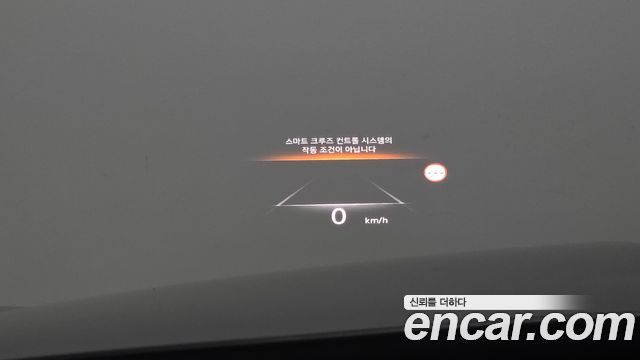 Genesis G80 2022 — photo 15