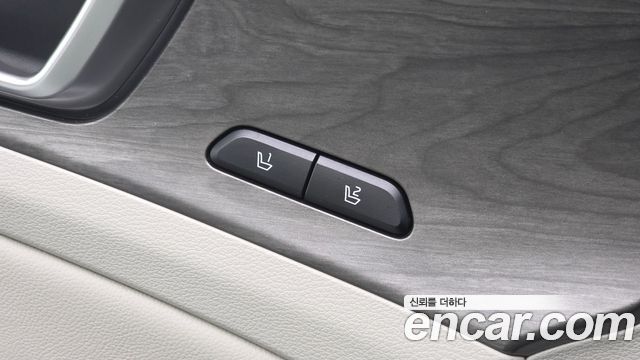 Kia Sportage 2022 — photo 15