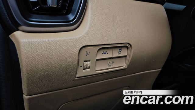 Kia Sorento 2022 — photo 28