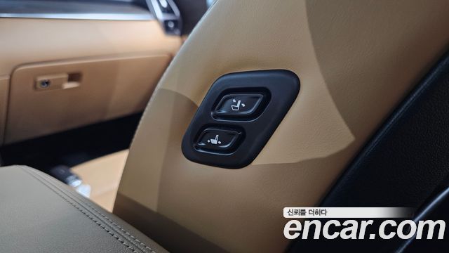 Kia Sorento 2022 — photo 29