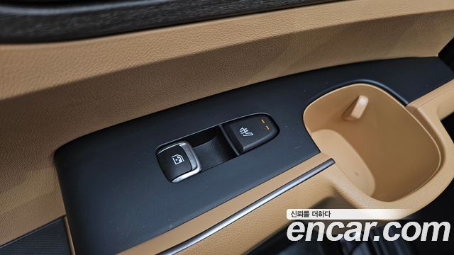 Kia Sorento 2022 — photo 30