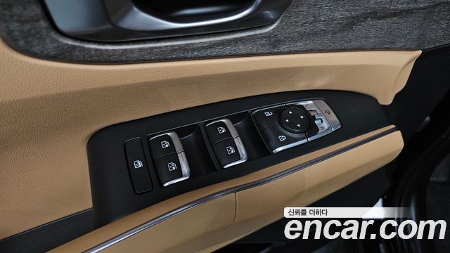 Kia Sorento 2022 — photo 31