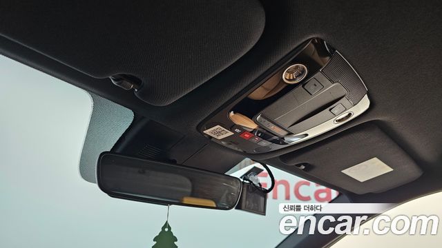 Kia Sorento 2022 — photo 33