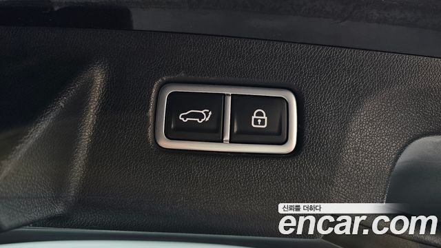 Kia Sorento 2022 — photo 34