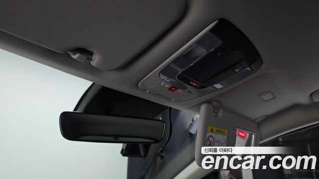 Kia Sportage 2023 — photo 18