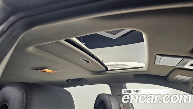 Chevrolet Korea Captiva 2015 — photo 23