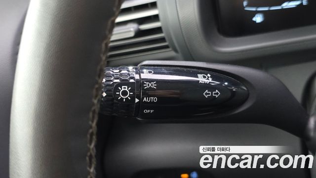 Hyundai Casper 2022 — photo 34