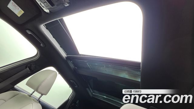Kia Sorento 2024 — photo 32