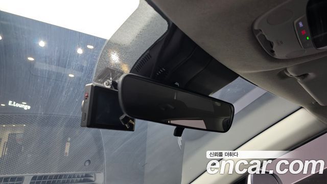 Kia Seltos 2020 — photo 28