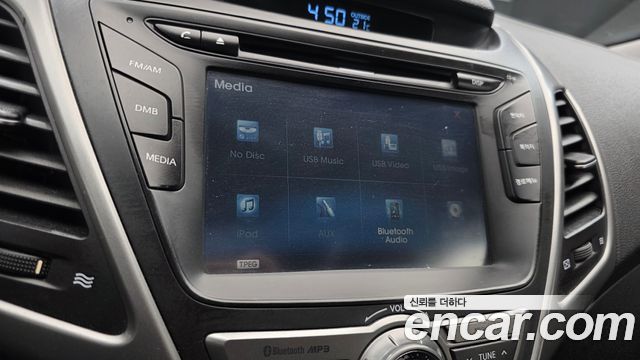 Hyundai AVANTE 2014 — photo 20