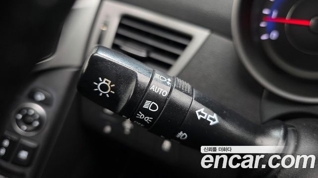 Hyundai AVANTE 2014 — photo 26