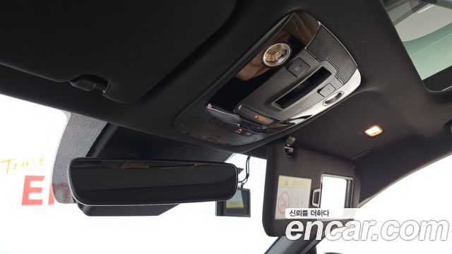 Kia K5 2021 — photo 23