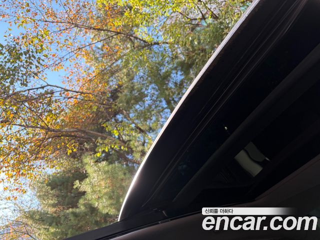 Hyundai Genesis 2016 — photo 13