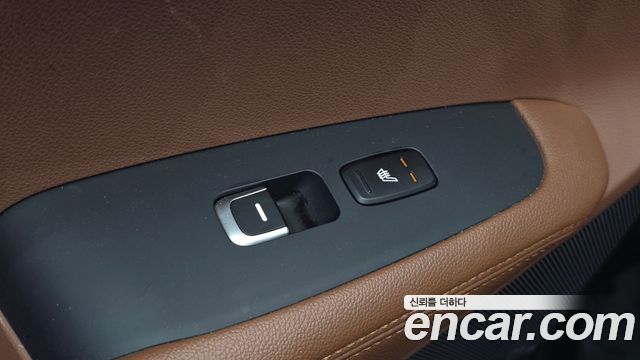 Kia Sorento 2018 — photo 18
