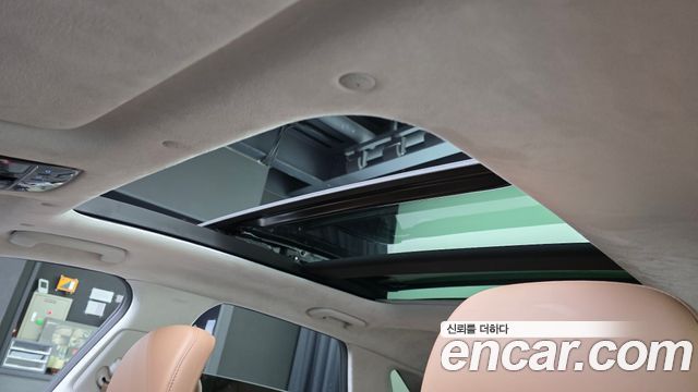 Hyundai Grandeur 2025 — photo 19