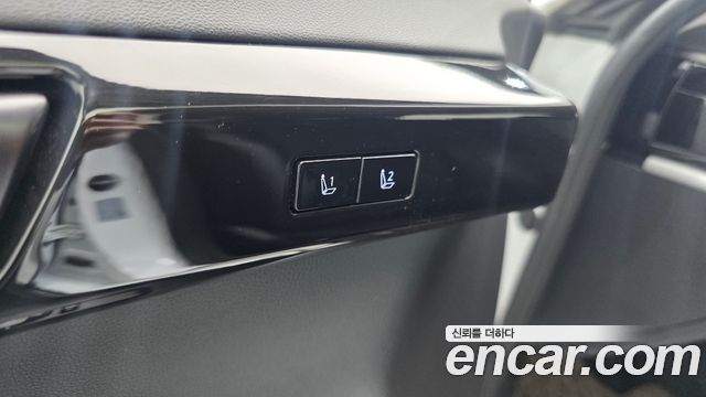 Hyundai Grandeur 2024 — photo 29