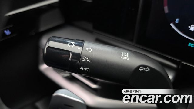 Hyundai Grandeur 2024 — photo 31