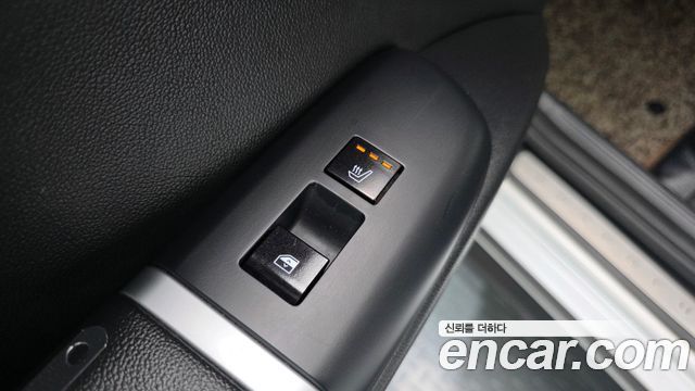 Hyundai Grandeur 2024 — photo 35