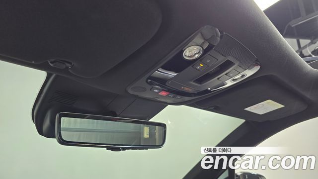 Kia Sorento 2025 — photo 26