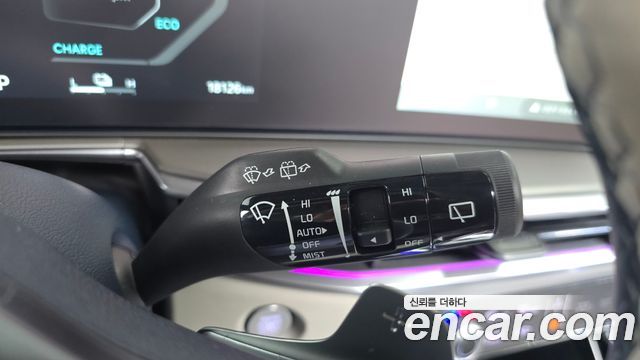 Kia Sorento 2025 — photo 27