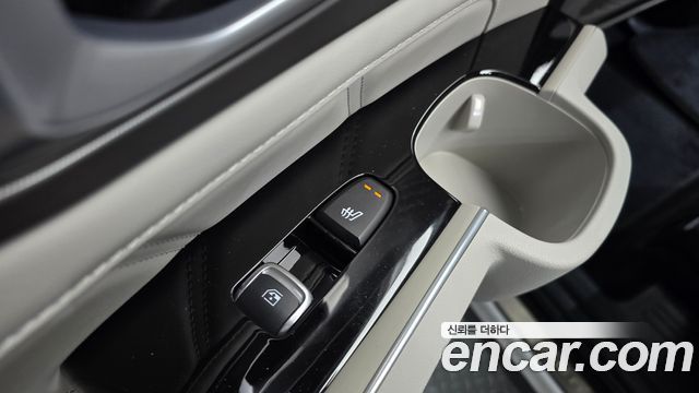Kia Sorento 2025 — photo 28