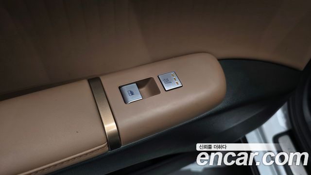 Hyundai Grandeur 2024 — photo 25