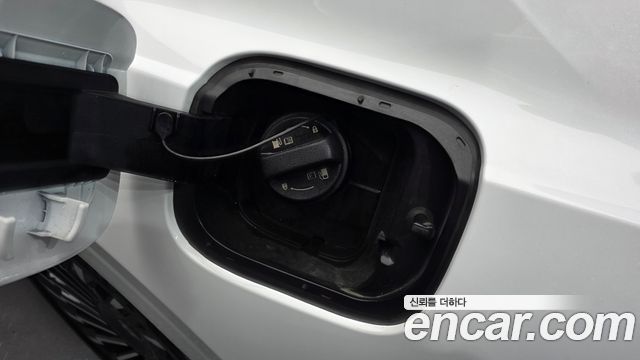 Hyundai Grandeur 2024 — photo 39