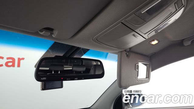 Hyundai Tucson 2018 — photo 24