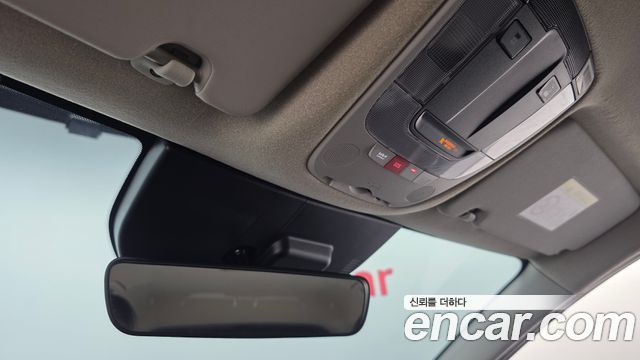 Kia Niro 2023 — photo 24
