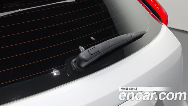 Kia Niro 2023 — photo 30