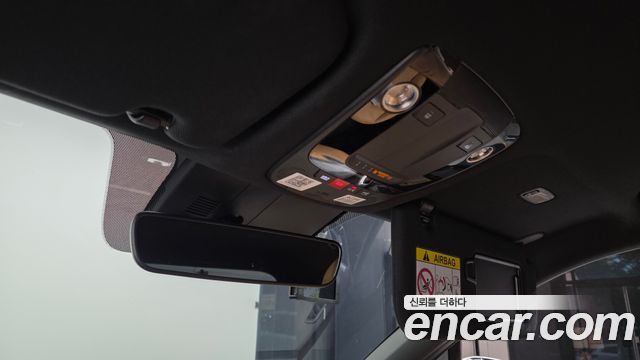 Kia Sorento 2023 — photo 24