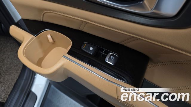 Kia Sorento 2023 — photo 25