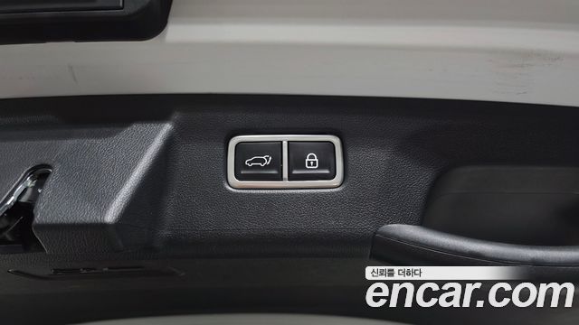Kia Sorento 2023 — photo 34
