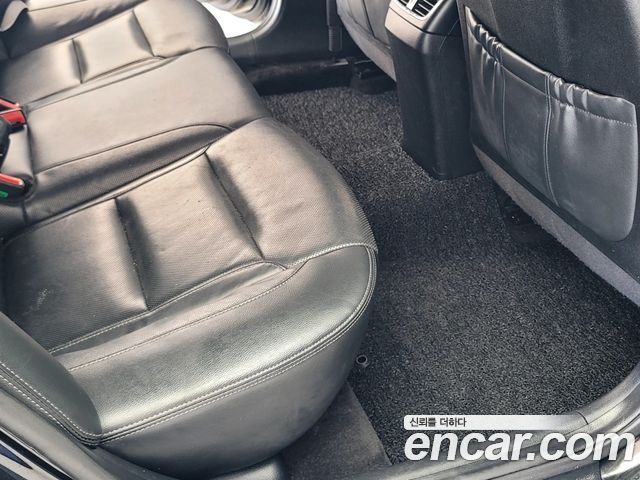 Hyundai Grandeur 2019 — photo 10