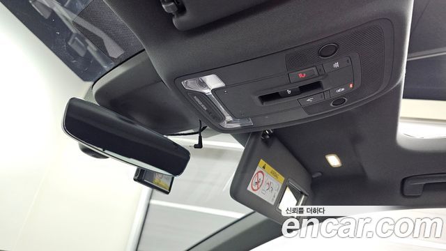 Audi A3 2023 — photo 24
