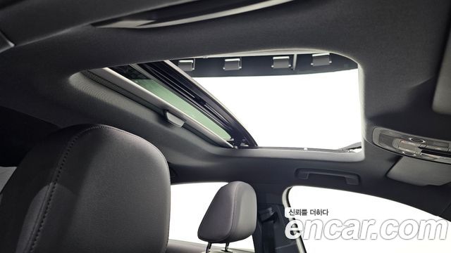 Audi A3 2023 — photo 25