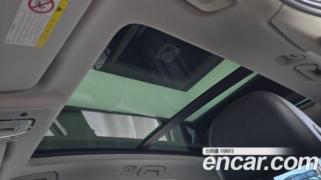 Audi Q7 2019 — photo 22