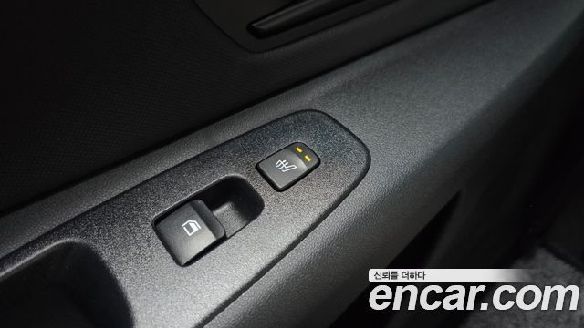 Hyundai AVANTE 2026 — photo 21