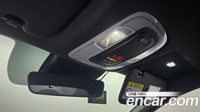 Hyundai AVANTE 2026 — photo 32