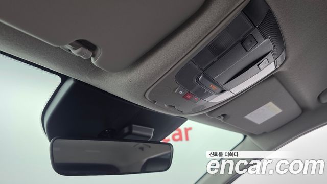 Kia Niro 2023 — photo 24