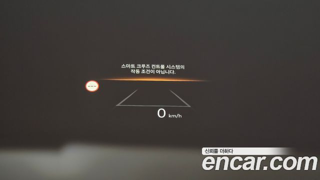 Hyundai Ioniq5 2025 — photo 23