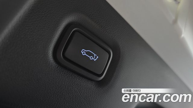 Hyundai Ioniq5 2025 — photo 26