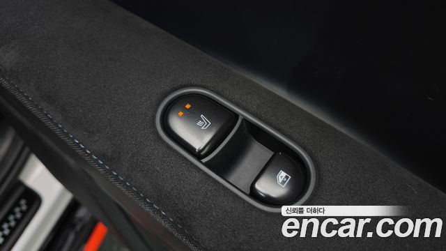 Hyundai Ioniq5 2025 — photo 31