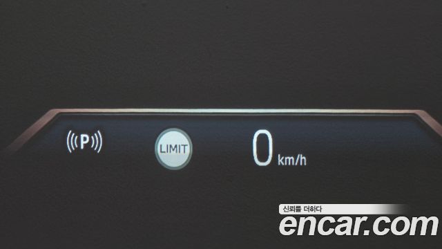 BMW i5 2024 — photo 14