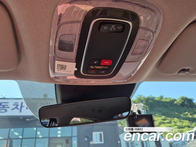 Hyundai AVANTE 2025 — photo 16