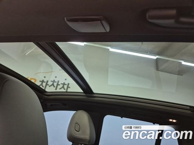 BMW X3 2023 — photo 13